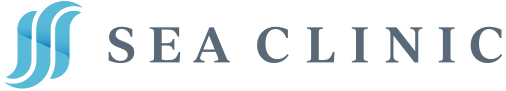 Sea Clinic Logo